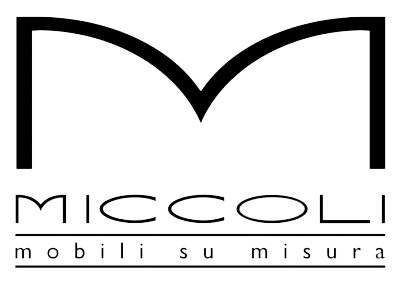 MICCOLI FALEGNAMERIA