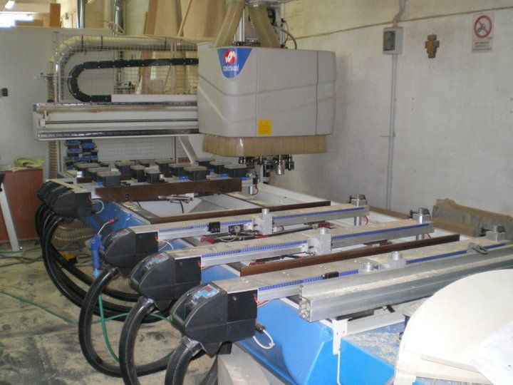 cnc-legno-professionale