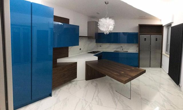 cucina-moderna-di-design-su-misura